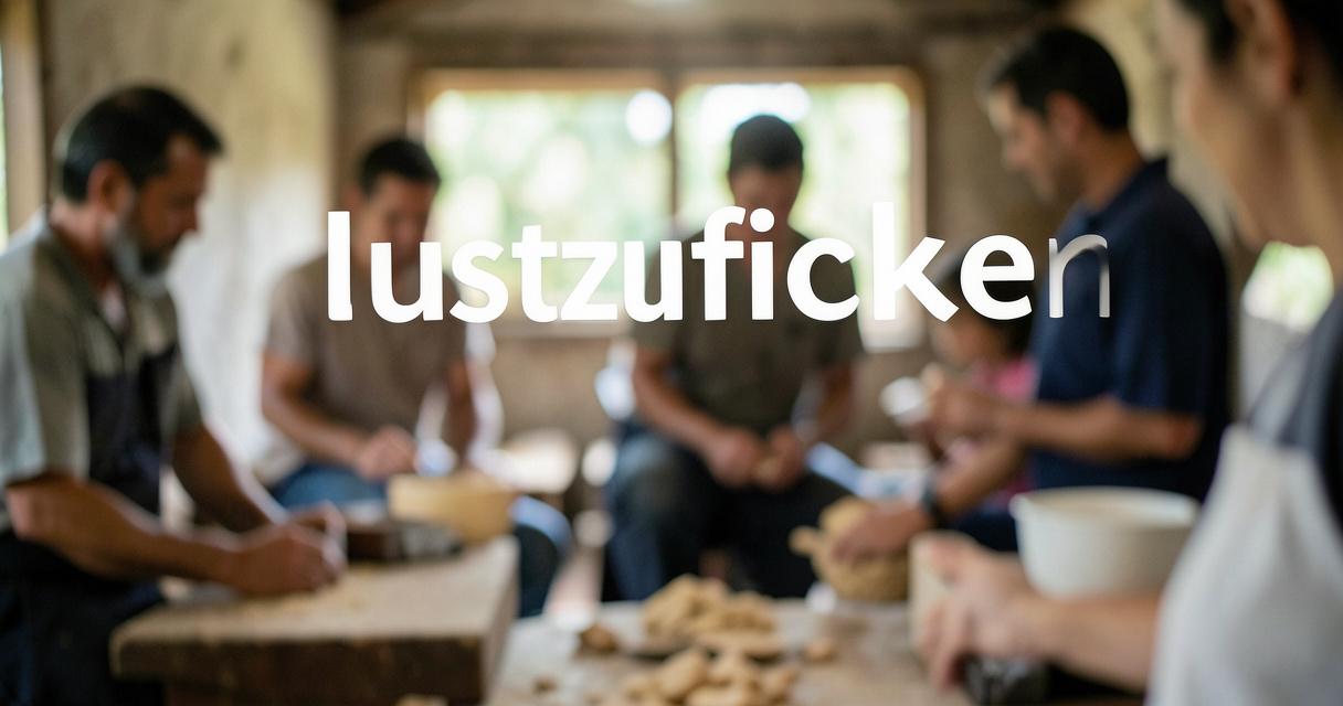 lustzuficken.de
